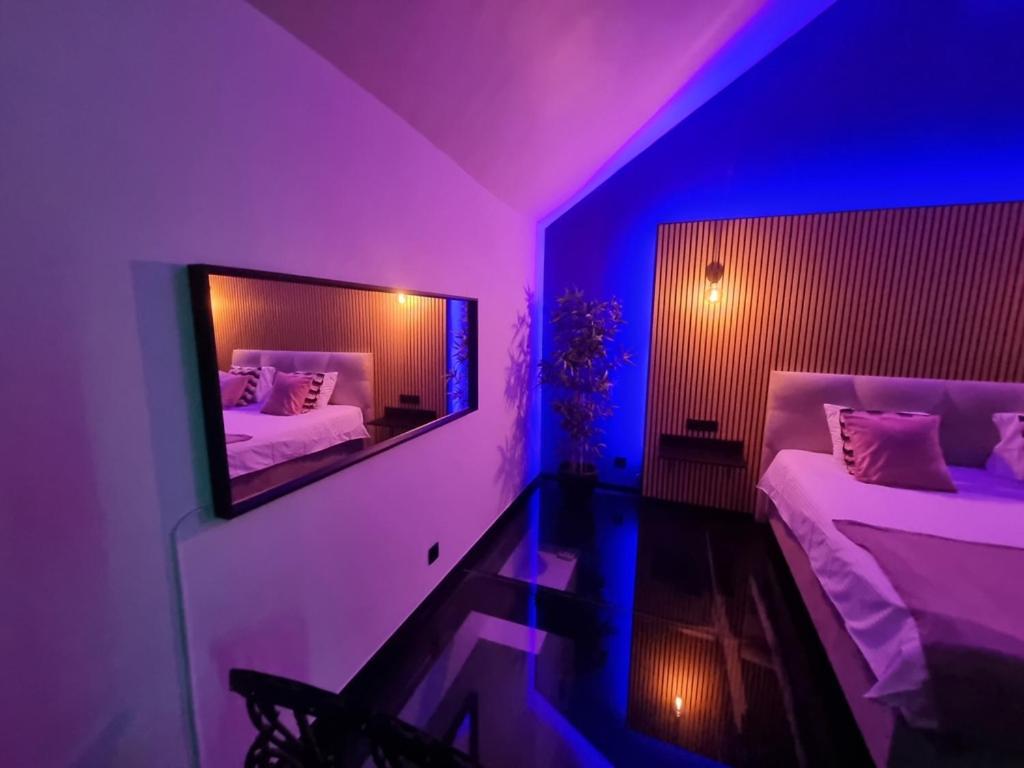 Suite Wellness สปริมอนต์ ภายนอก รูปภาพ
