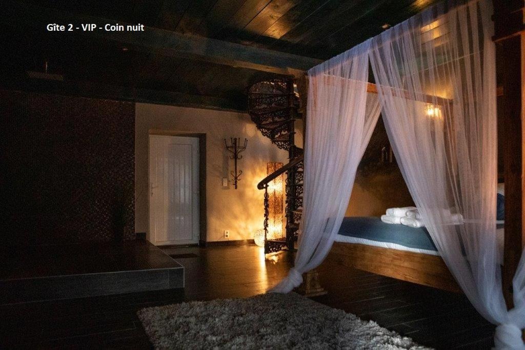 Suite Wellness สปริมอนต์ ภายนอก รูปภาพ