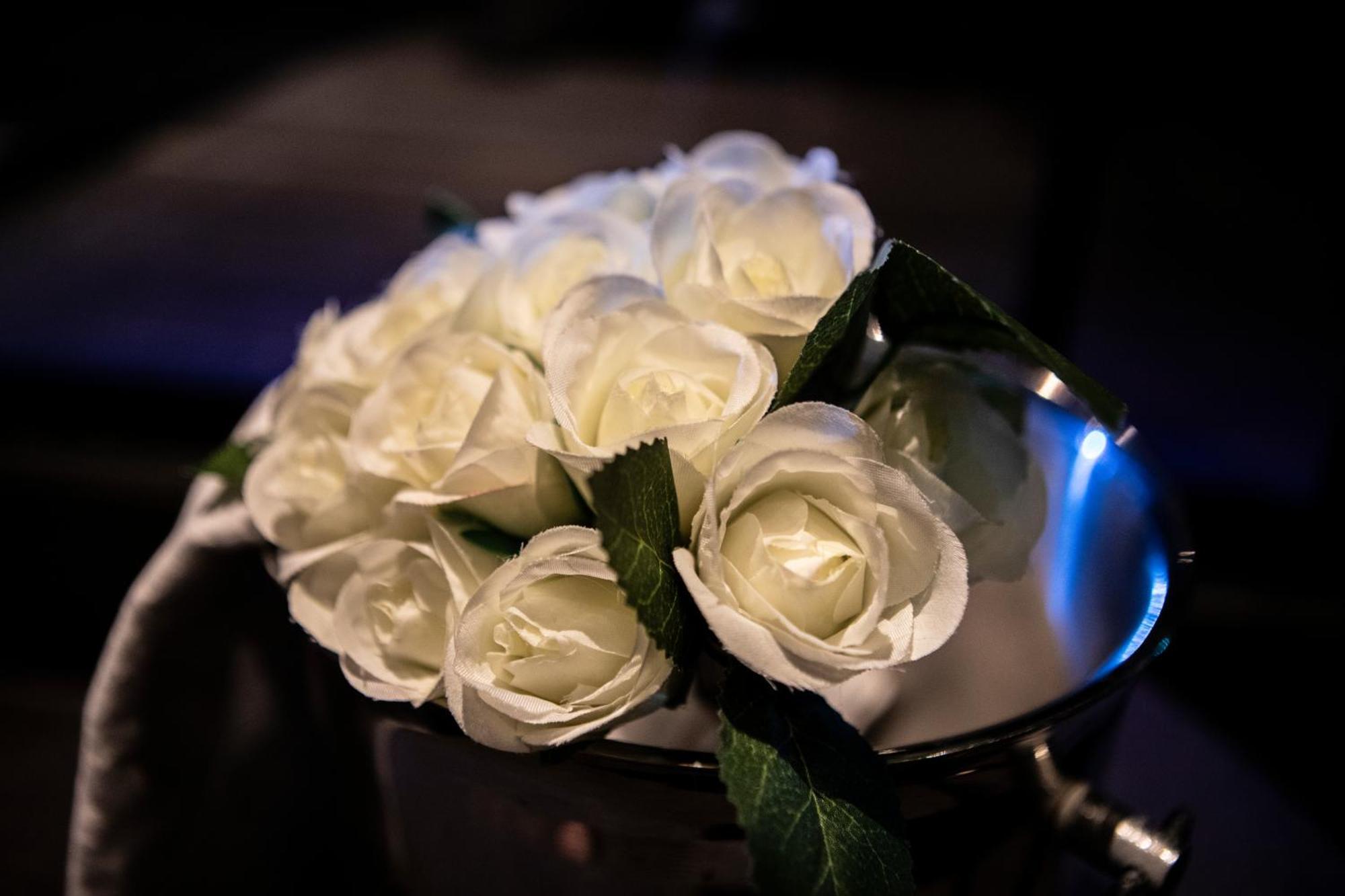 Suite Wellness สปริมอนต์ ภายนอก รูปภาพ